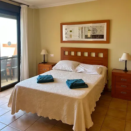 Appartement One Bed In With Sea Views K120