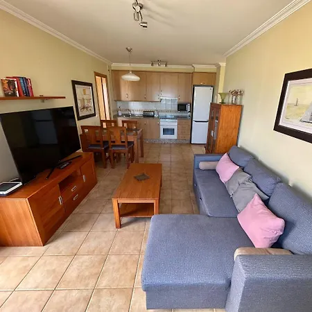 Апартаменты One Bed In With Sea Views K120 *