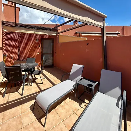 Апартаменты One Bed In With Sea Views K120