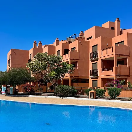 One Bed In With Sea Views K120 Апартаменты *